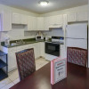 Отель Richard's Motel Studio, фото 3