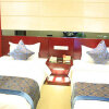 Отель Fuguo Hotel - Dunhuang, фото 49