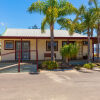 Отель Batemans Bay Marina Resort, фото 32