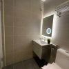 Отель De Sentral Hotel, фото 2