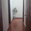 Отель Residencial Gouveia, фото 12