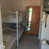 Отель Kafkas Motel, фото 6