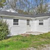 Отель Bright Columbia Home: 47 Mi to Dtwn Nashville, фото 1