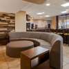 Отель SureStay Plus Hotel by Best Western Lubbock Medical Center, фото 6