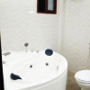 Отель Superb apartment with jacuzzi no019, фото 11