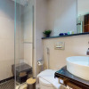 Отель Bonnington Luxury Apartments, фото 27