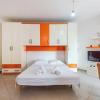 Отель Orange Seaview Studio, фото 3