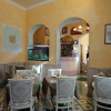 Отель Villa Primavera, фото 24