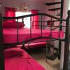 Отель Zya Transient house, фото 23