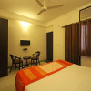 Отель OYO 5741 Grand Highway, фото 25