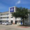 Отель InTown Suites Extended Stay Arlington TX - Oak Village в Арлингтоне