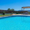 Отель Villa Kampos, фото 42