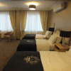 Отель Ada Life, фото 5