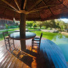 Отель Eco Resort Bela Riba, фото 16