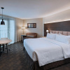 Отель Holiday Inn Guatemala City, an IHG Hotel, фото 3