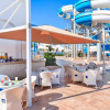 Отель Pickalbatros Palace Sharm & Aqua Park, фото 19