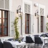 Отель Rasim Palas (Adults Only +12), фото 25