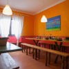 Отель Ericeira Surf Camp, фото 13