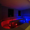 Отель Spa Roero Relax Resort, фото 17