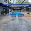 Отель The Blue Eco Lodge - Adults only, фото 15