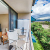 Отель Hale Aloha 2 Bedroom Condo, фото 7