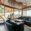 Отель OYO 23231 KHBO Gold Sharing Houseboat, фото 18