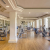 Отель Melia Vinpearl Cua Hoi Beach Resort, фото 20