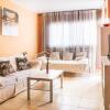 Отель Apartamento Lanzarote в Гуимаре