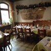 Отель Gasthaus Zum Hirschen, фото 4