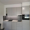 Отель Ruby studio 5min to Airport and 20min to Helsinki center, фото 4