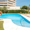 Отель Apartamento Marbella Azul, фото 13