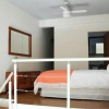 Отель Piedras Suites, фото 2