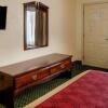 Отель Quality Inn, фото 12