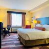 Отель Best Western Plus Stoneridge Inn & Conference Centre, фото 24