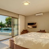 Отель Luxury Camps Bay Villa With Incredible Ocean Views Apostles Edge, фото 30