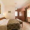 Отель Affittacamere Al Seminario, фото 5