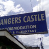 Отель Rangers Castle, фото 1