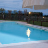 Отель Le Rondini apt With Shared Pool, фото 11