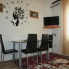 Отель Apartment Špehar, фото 18