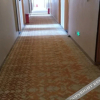 Отель Pai Hotel Hezuo Bus Company, фото 7