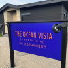 Отель The Ocean Vista, фото 28