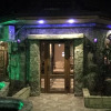 Гостиница Magic Club, фото 15