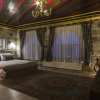 Отель Bedrock Cave Hotel - Adults Only, фото 6