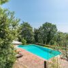 Отель Casale Dalmanuta, фото 33