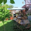 Отель Gasthaus & Pension Zur guten Quelle, фото 9