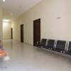 Отель Airy Bandara Ahmad Yani Anjasmoro Raya 74 Semarang, фото 34