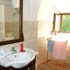 Отель House With 2 Bedrooms in San Sebastiano, With Wonderful Mountain View, в Бизенья