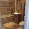 Отель The Moose is Inn, фото 8