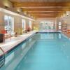 Отель Home2 Suites by Hilton Fort Smith AR, фото 13