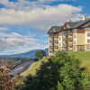Отель Smoky Mountains 3BD Deluxe, фото 1